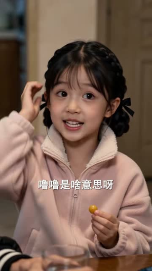 大雪夜捡到的状元女(95集) 大雪夜捡到的状元女(95集)一起看短剧