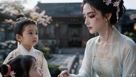 我自由后首辅大人当起了寡夫第2季(217集) 我自由后首辅大人当起了寡夫第2季(217集)经典老剧免费看