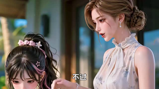 奶凶小青梅,太子与她共风月(131集) 奶凶小青梅,太子与她共风月(131集)短剧爆款推荐