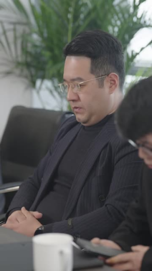 逢春时节（62集）高清无码免费看