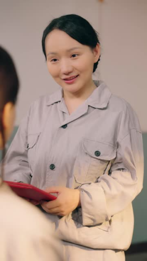 织梦芳华(41集) 织梦芳华(41集)热门短剧抢先看