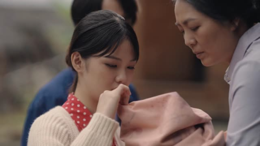 一枕梦山河（38集）热播短剧追不停