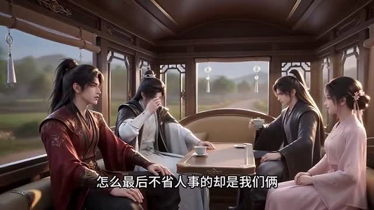 天赐农女小福妻第三季(49集) 天赐农女小福妻第三季(49集)全集一网打尽