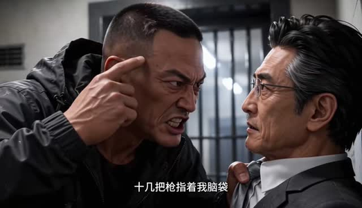 摊牌了,我真的有系统(90集) 摊牌了,我真的有系统(90集)真的太好看了