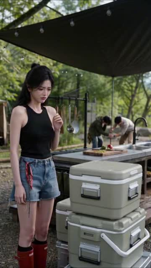 梦醒宁栖怀山处（109集）在哪里看