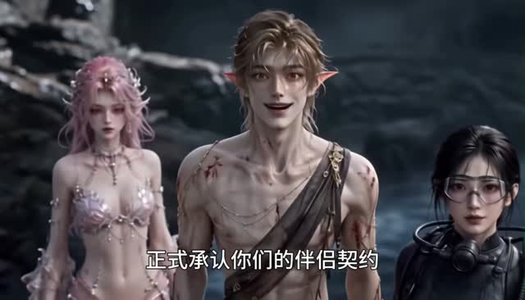 沧渊锁念(76集) 沧渊锁念(76集)追风的女孩短剧