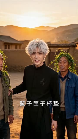 直播研发植物病毒,带领人类永生(57集) 直播研发植物病毒,带领人类永生(57集)排行榜前十短剧