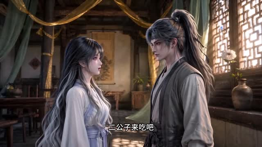 家书寄情(115集) 家书寄情(115集)短视频追剧推荐