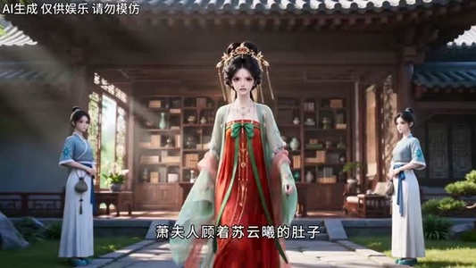 春风一度误长安（60集）甜宠短剧追到爽