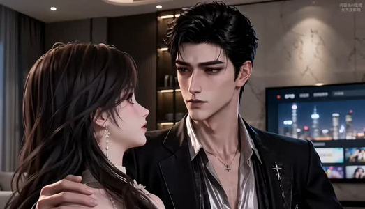 穿成炮灰后我把剧本撕了(48集) 穿成炮灰后我把剧本撕了(48集)好看的短剧电影