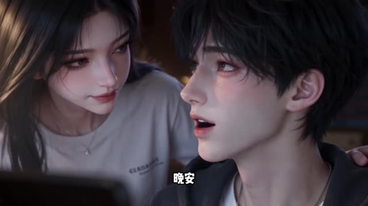 大一开学，学姐拉我领了证2（100集）精彩短剧热播
