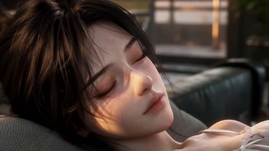 脸盲反派捡我回家当女主(31集) 脸盲反派捡我回家当女主(31集)更新时间