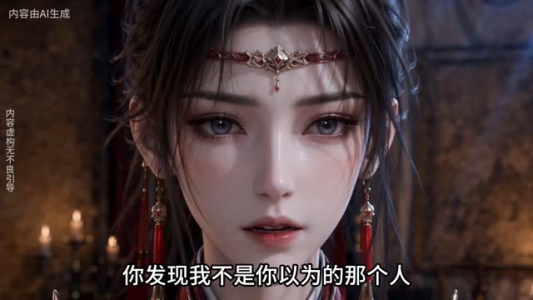 边关战神竟怀了天子的骨肉(81集) 边关战神竟怀了天子的骨肉(81集)甜宠短剧推荐