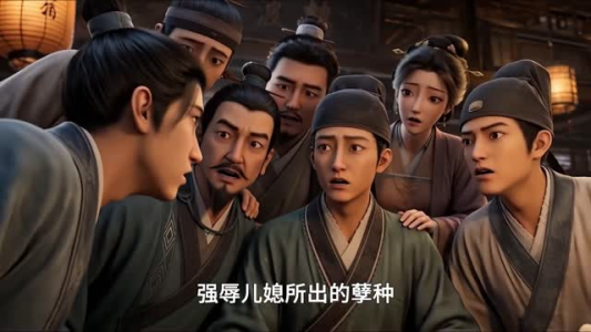 郡主她百诡送嫁，少将军接招吧（200集）最新短剧抢先看