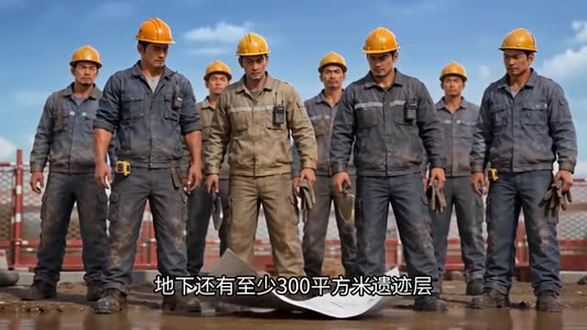 真假千金:卤猪脚公主大战豪门(66集) 真假千金:卤猪脚公主大战豪门(66集)超爽短剧推荐