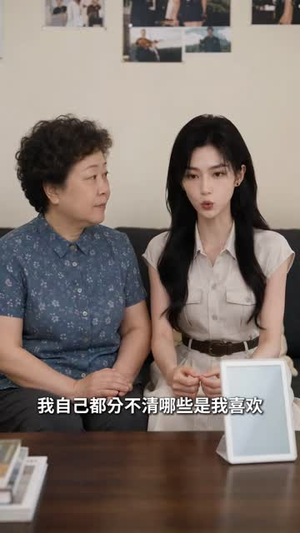心动偏了航(70集) 心动偏了航(70集)独家短剧免费看