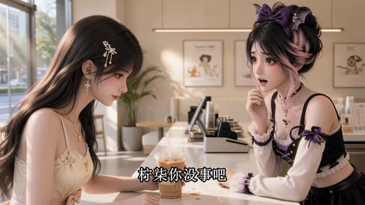 反派拿捏!(155集) 反派拿捏!(155集)精彩短剧分享