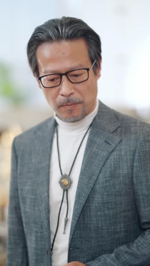 盖世仙医：为护至亲战天下（80集）好看的短剧电影