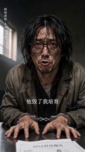 犬来(62集) 犬来(62集)火爆短剧热播中