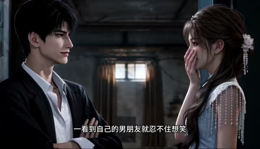 落难缚心(101集) 落难缚心(101集)无需充值尽情看