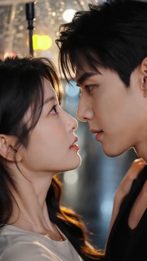 时节正好,与君逢(89集) 时节正好,与君逢(89集)在线看完整版