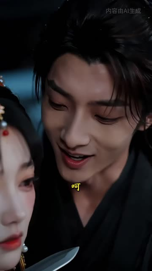 调皮太后（82集）高清无码免费看