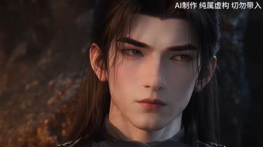 剑尊他想做我夫君(131集) 剑尊他想做我夫君(131集)在线免费观影