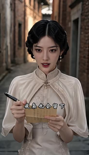 前夫,请过奈何桥(52集) 前夫,请过奈何桥(52集)贝贝短剧分享