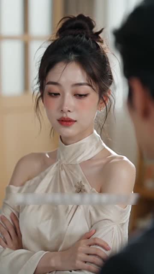 穿越后总裁父子赖上我(68集) 穿越后总裁父子赖上我(68集)网上可以看吗