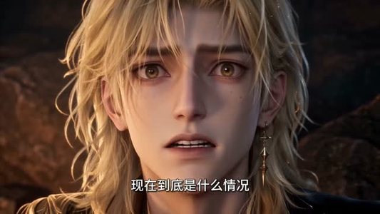 必死反派的学院地下城生存指南！（134集）全剧免费观看