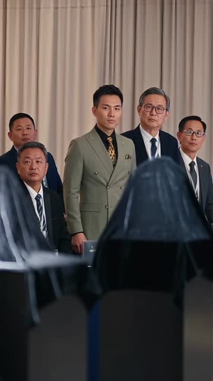 携崽归来,陆总追妻上瘾(53集) 携崽归来,陆总追妻上瘾(53集)网盘在线观看