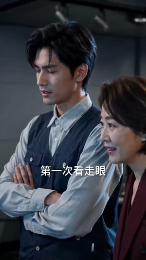 从观众席到舞台，吓懵现场歌手！（77集）评价怎么样