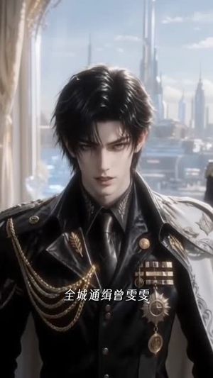 星际兽世:重生公主的逆袭征途(48集) 星际兽世:重生公主的逆袭征途(48集)在线看免费版
