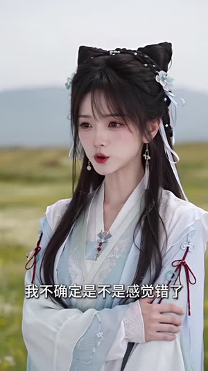 唢呐修仙，一响带歪全宗门第二季（113集）免费短剧大全