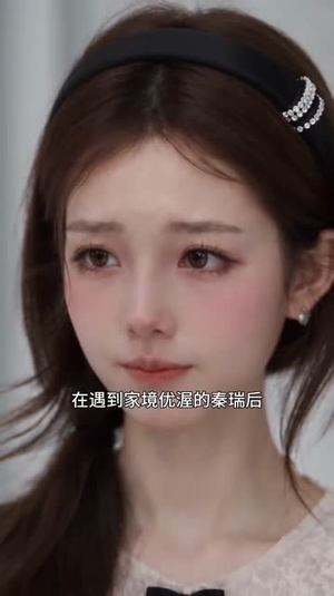 予你娇纵（41集）在哪里可以看