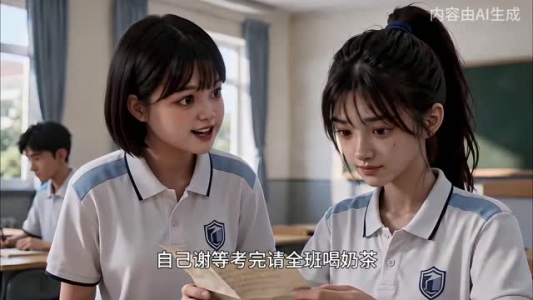 不靠谱爸妈很靠谱（73集）最火短剧推荐