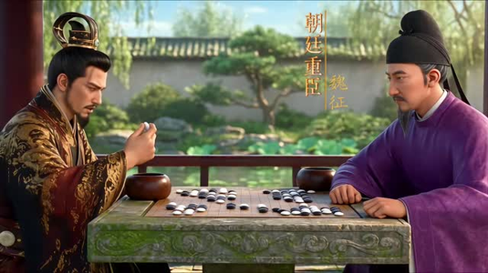 她踏着龙骨登上神坛第一季(122集) 她踏着龙骨登上神坛第一季(122集)战神短剧推荐