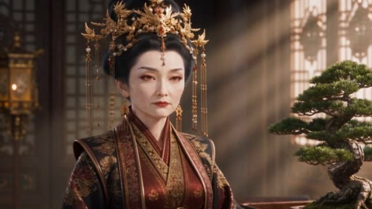 坤仪！第三季（260集）短剧演员排行榜