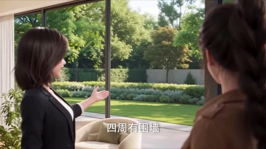 酒壶通古今，我助流放王爷夺帝位第一季（94集）第一集