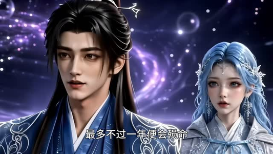 胎珠传第十九季(200集) 胎珠传第十九季(200集)短剧太好看了吧