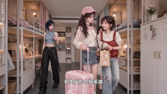 重生救哥_我和黄毛是真爱(64集) 重生救哥_我和黄毛是真爱(64集)夸克网盘观看