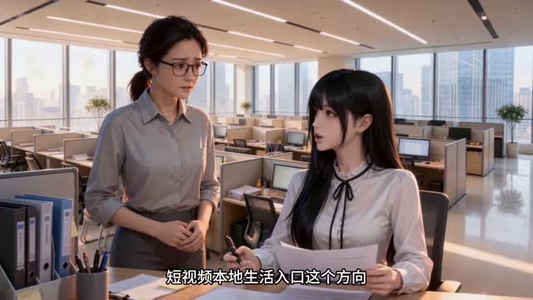 他演得太过深情第一季(7集) 他演得太过深情第一季(7集)一共多少集