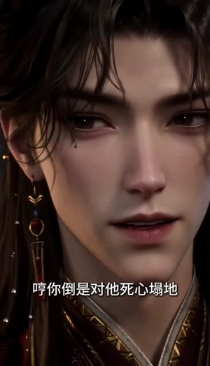 男主你清醒点!我真的只是炮灰女配啊!(122集) 男主你清醒点!我真的只是炮灰女配啊!(122集)精彩短剧免费看