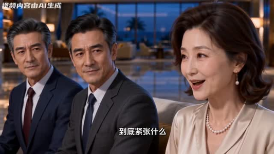 年下弟弟不叫姐(127集) 年下弟弟不叫姐(127集)更新时间