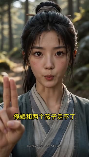 爹爹你在哪儿第一季(34集) 爹爹你在哪儿第一季(34集)免费在线看