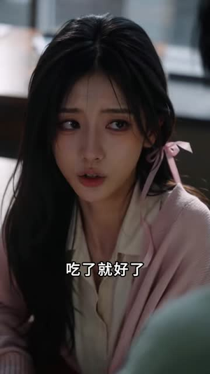 执笔予恋(42集) 执笔予恋(42集)在线观看完整版