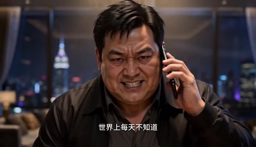 在座各位诡异都是垃圾第一季（67集）网上可以看吗
