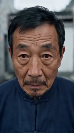 沈少的言灵哑妻（90集）真的太好看了
