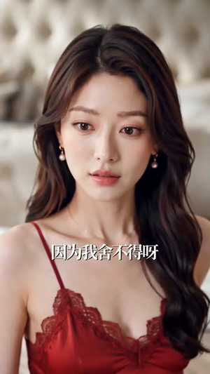 陆总,别演了(57集) 陆总,别演了(57集)免费版