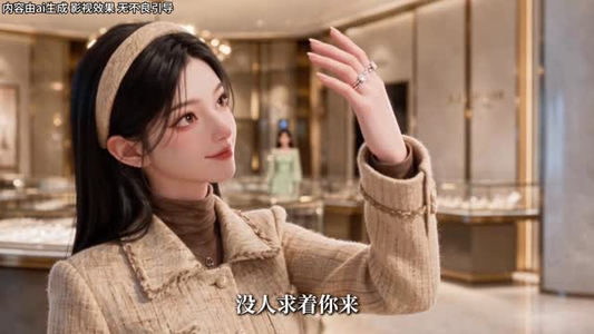 又婚又爱第一季（124集）精彩连连免费看